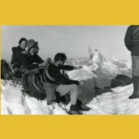 Album46-1968 August 17-25 Quer durchs Wallis-Strahlhorn-039.jpg